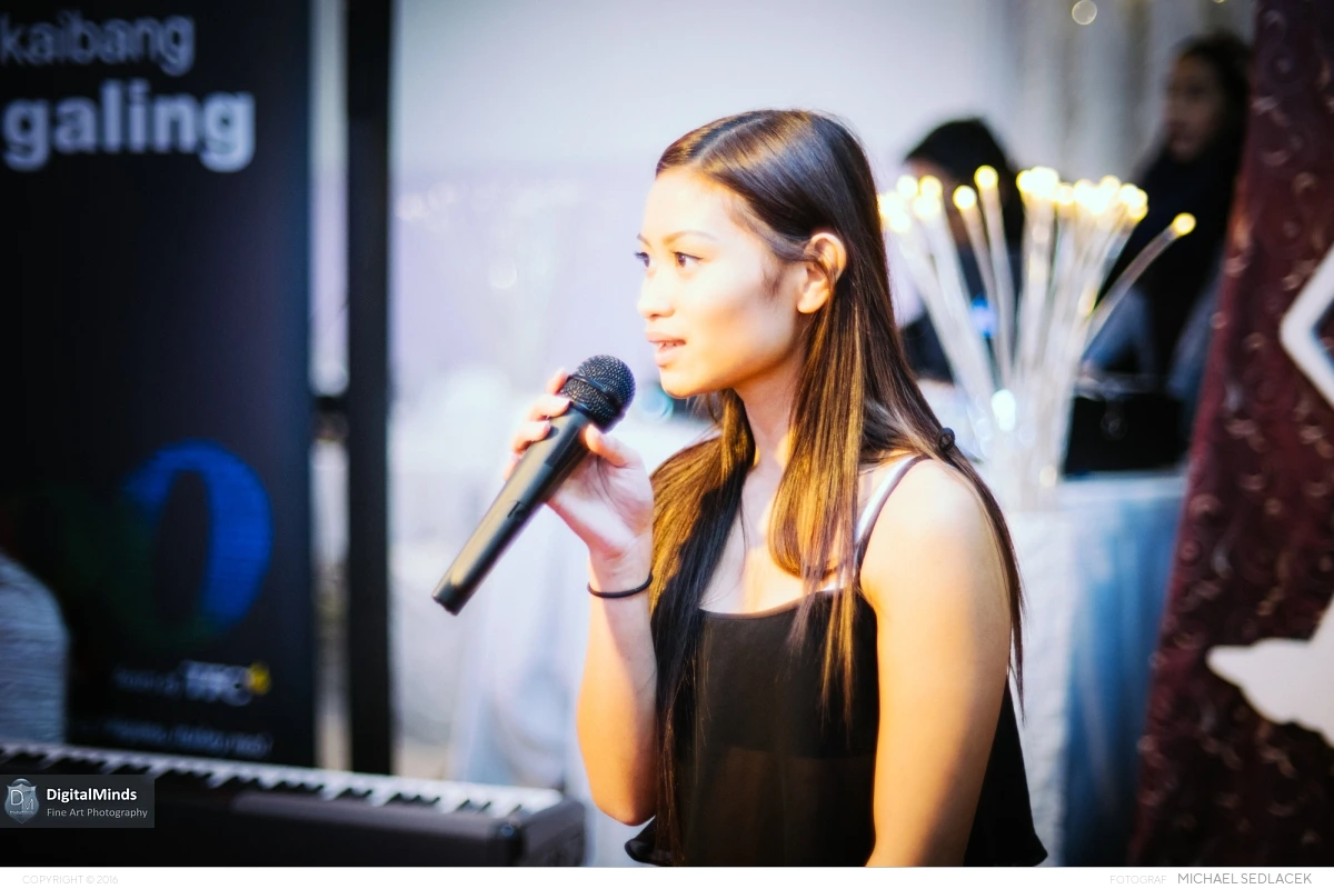 Talent Show 02056
