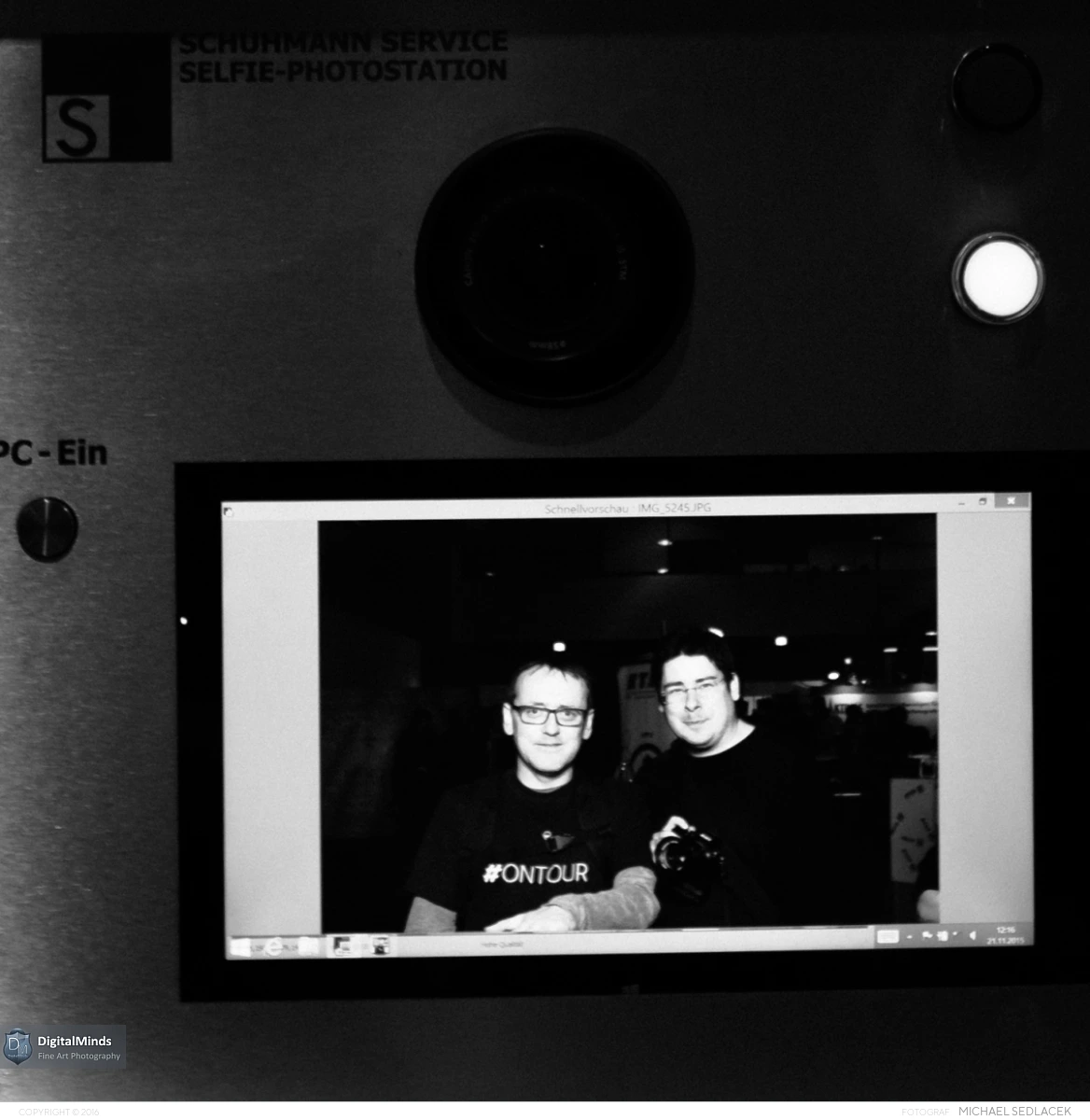 Photo Adventure 2015 00767