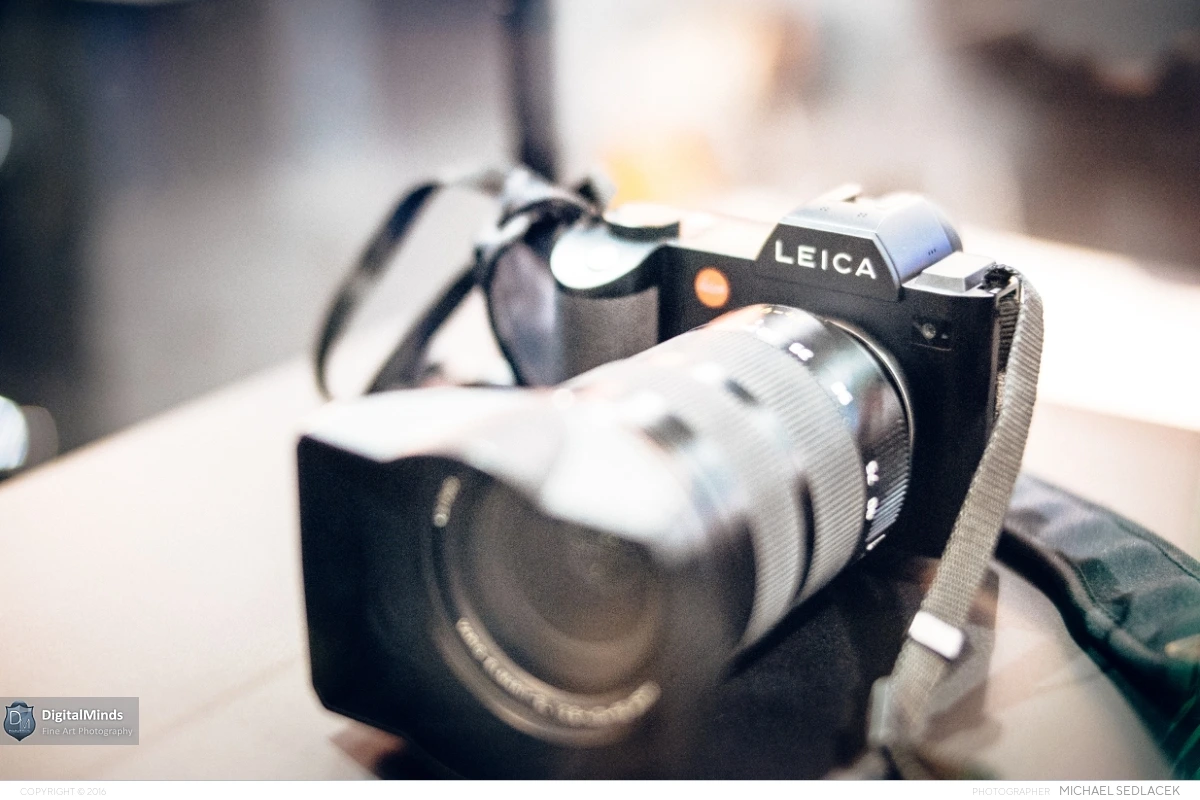 Photo Adventure 2015 00765
