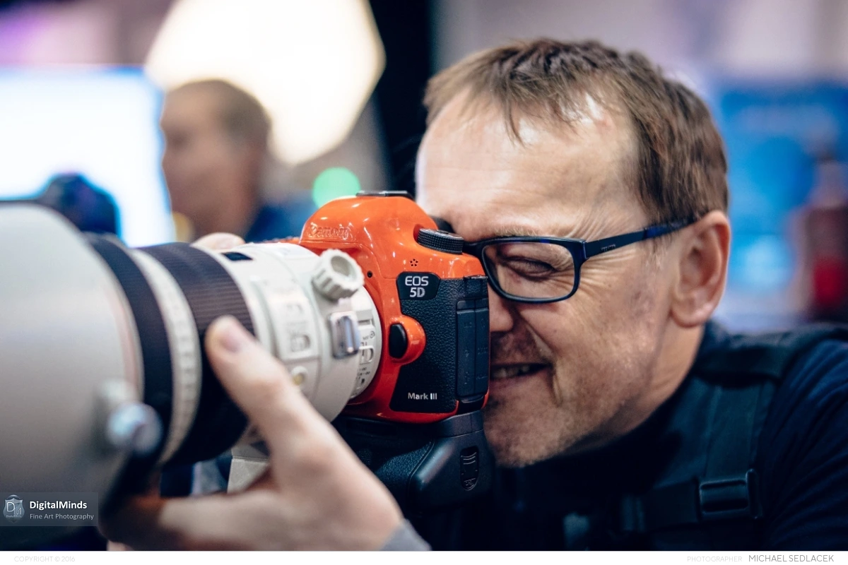 Photo Adventure 2015 00768