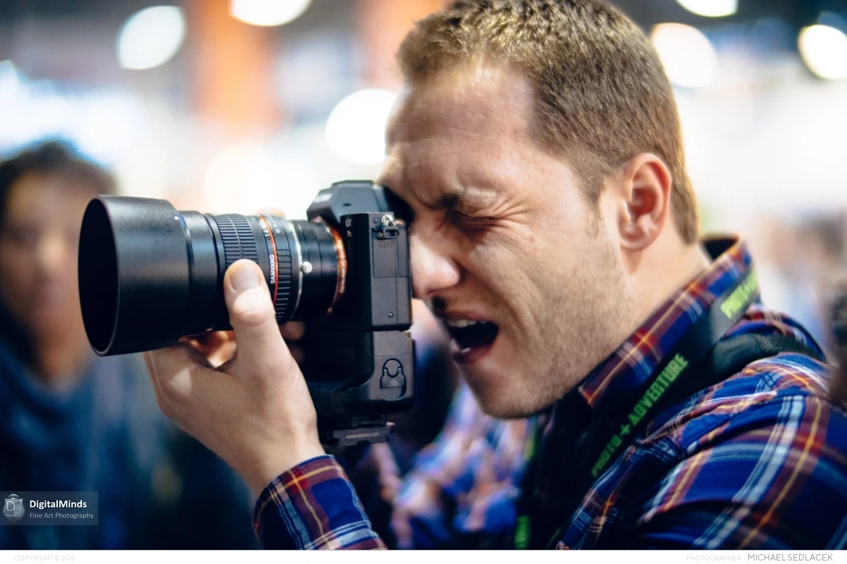 Photo Adventure 2015 00773