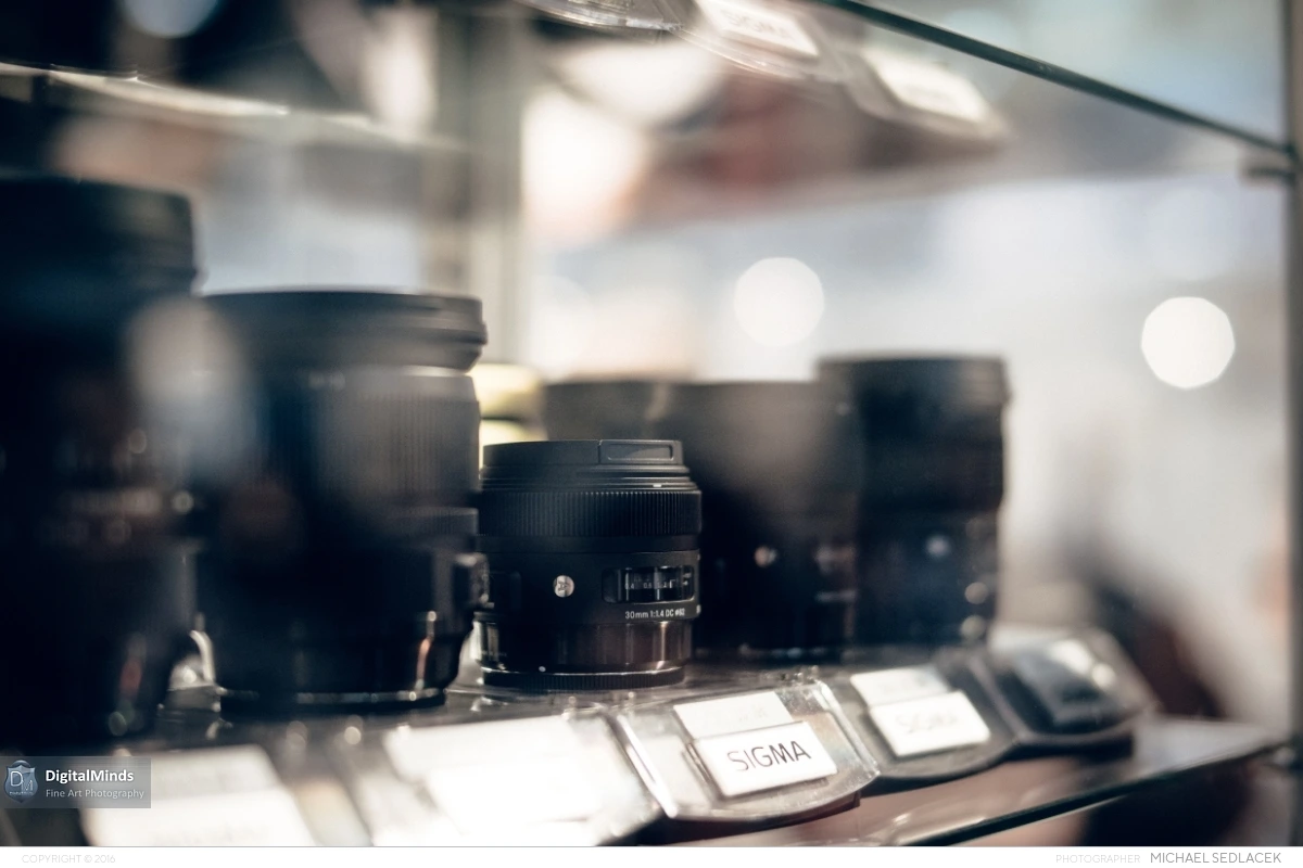 Photo Adventure 2015 00775