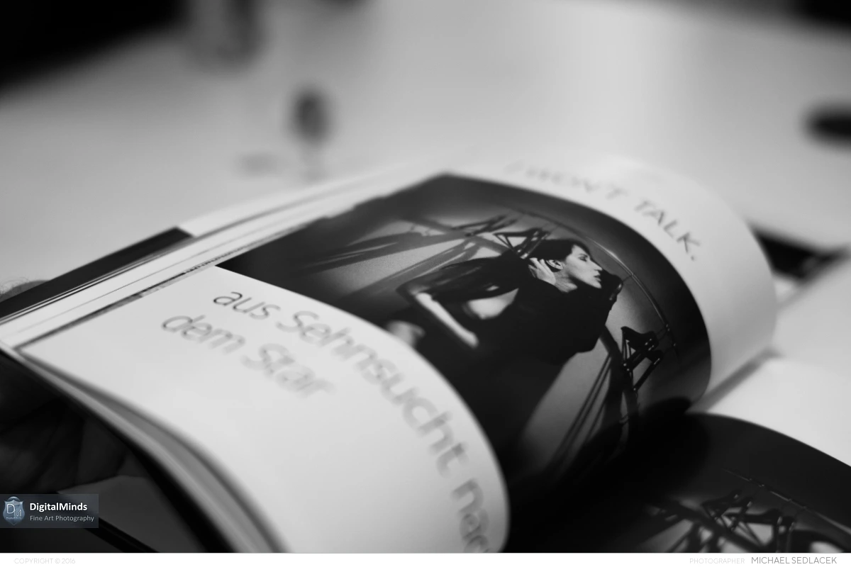 Photo Adventure 2015 00785
