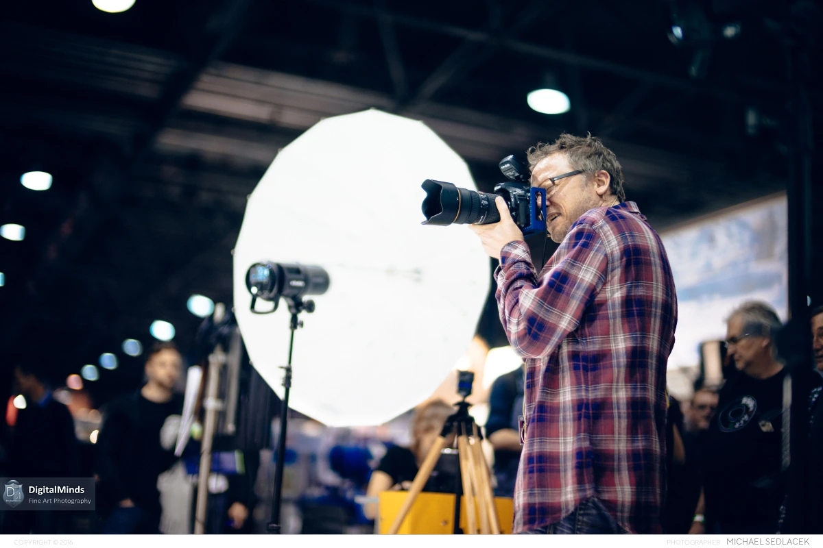 Photo Adventure 2015 00818