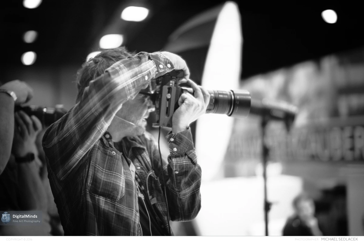 Photo Adventure 2015 00821