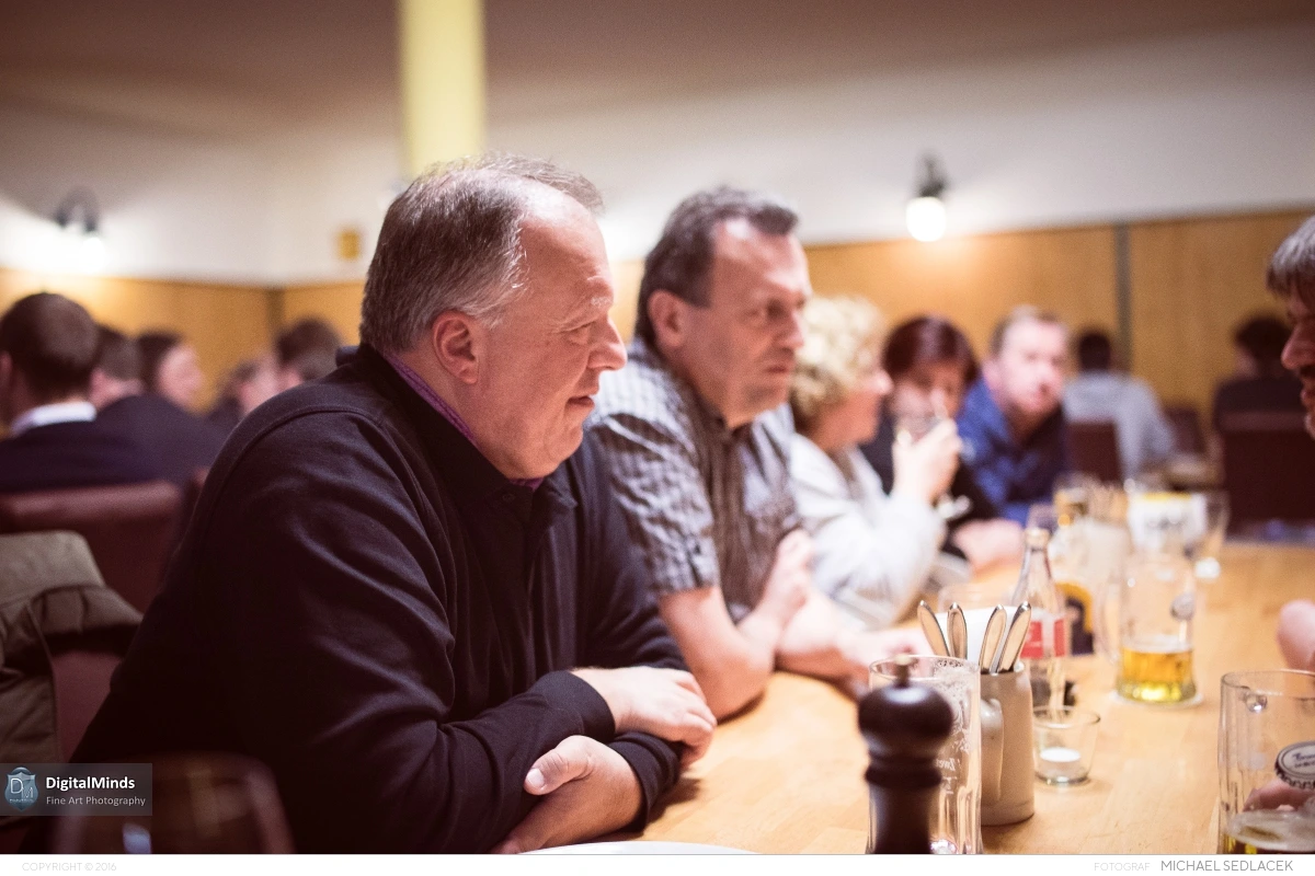 Wiener Fototreff Dezember 2015 01578