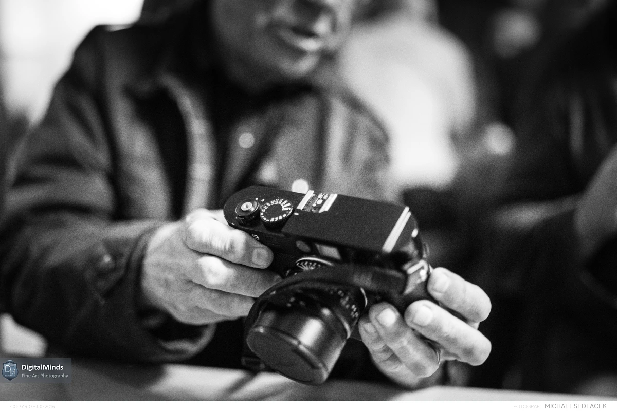 Wiener Fototreff Dezember 2015 01584