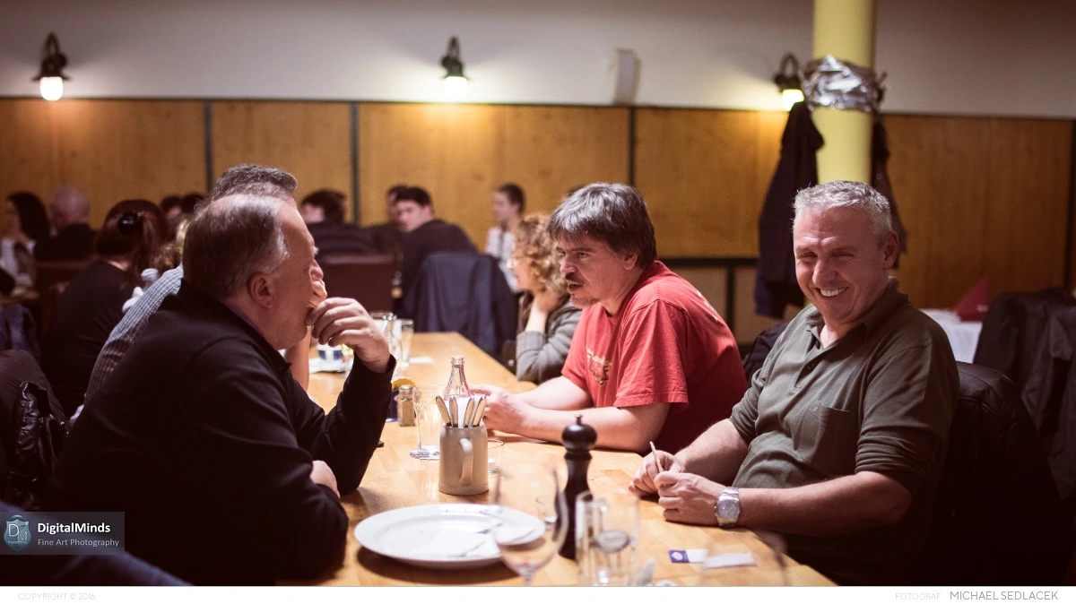 Wiener Fototreff Dezember 2015 01587