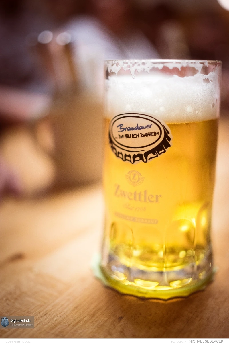 Wiener Fototreff Dezember 2015 01592