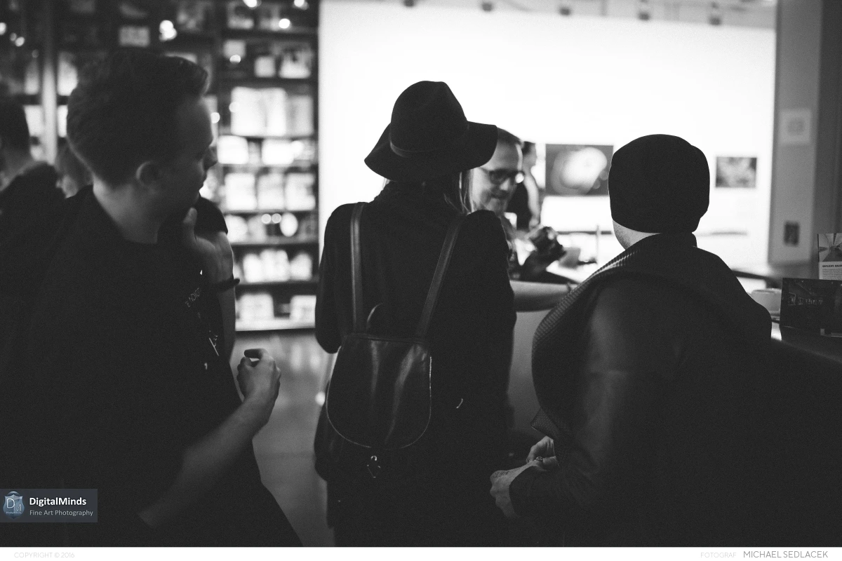 World Press Photo 15 09799