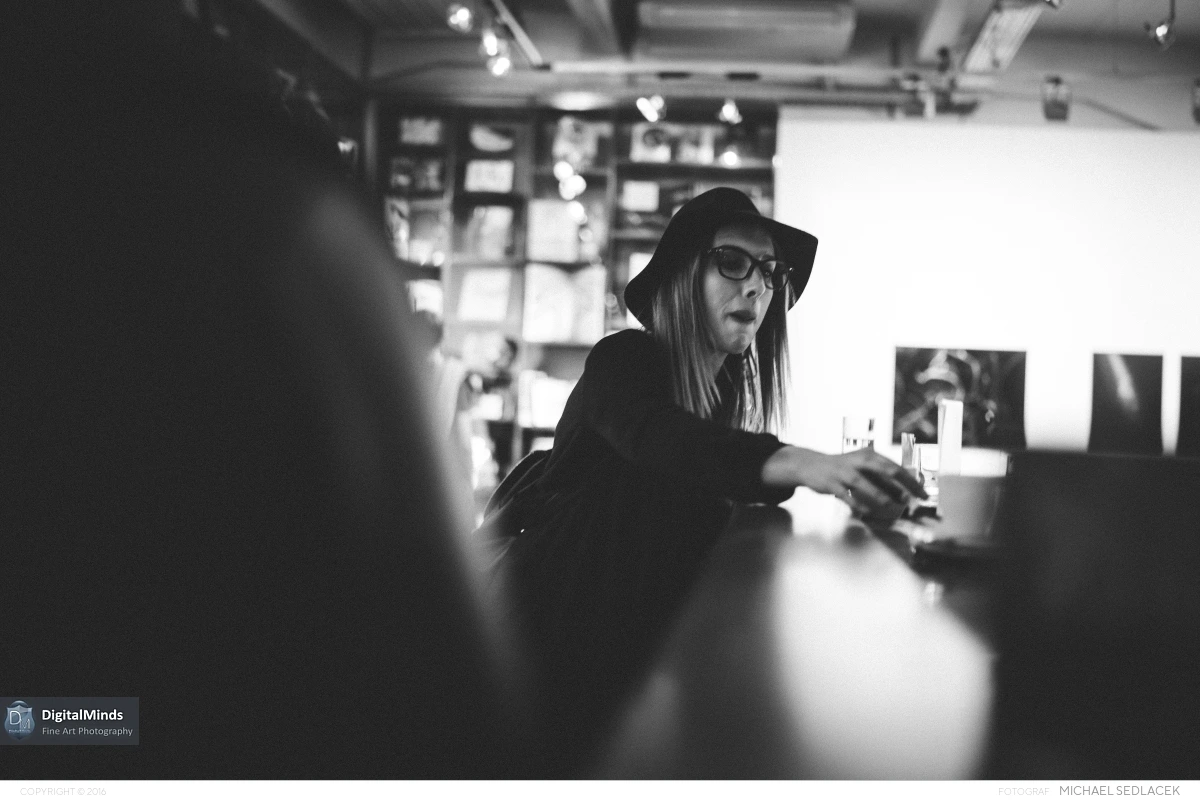 World Press Photo 15 09800