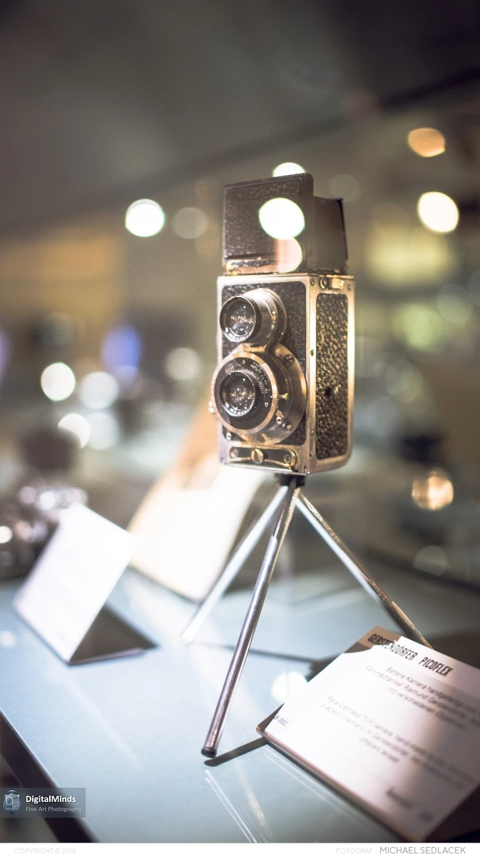 World Press Photo 15 09813