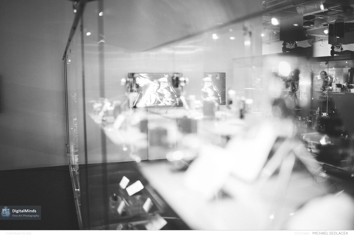 World Press Photo 15 09811
