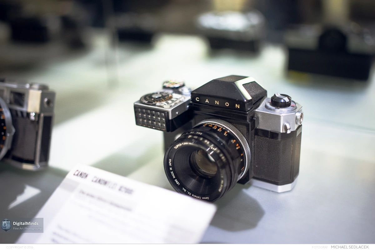 World Press Photo 15 09817