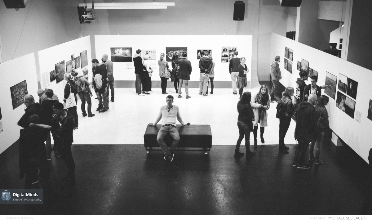 World Press Photo 15 09827