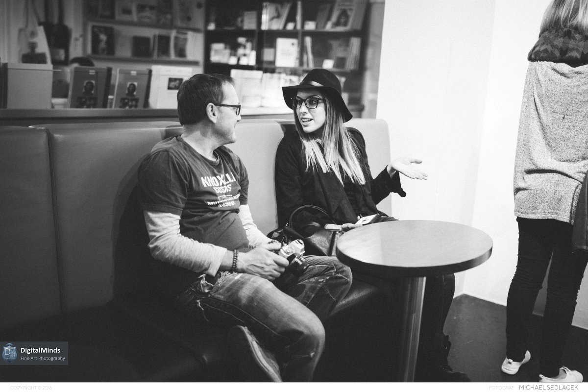 World Press Photo 15 09829