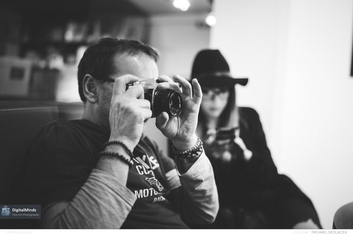 World Press Photo 15 09833