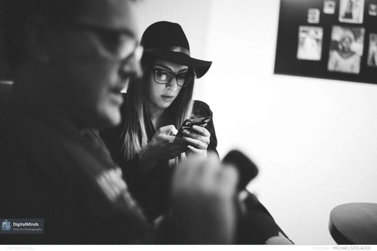 World Press Photo 15 09832