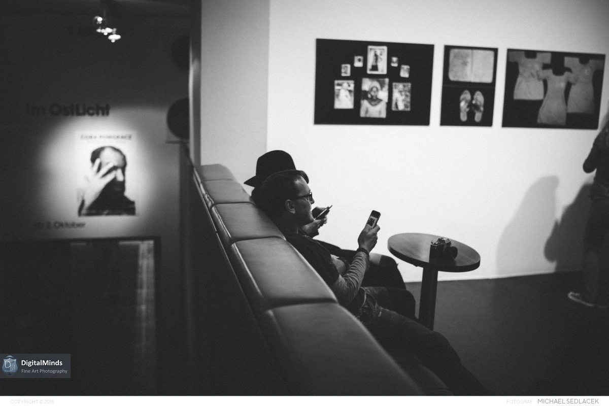 World Press Photo 15 09834