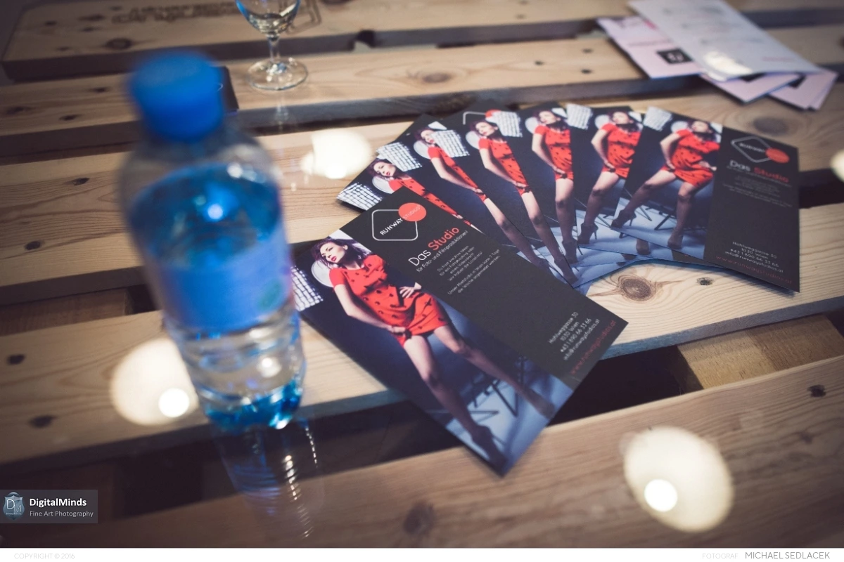 Forumstreffen goes Runway-Studios 04402