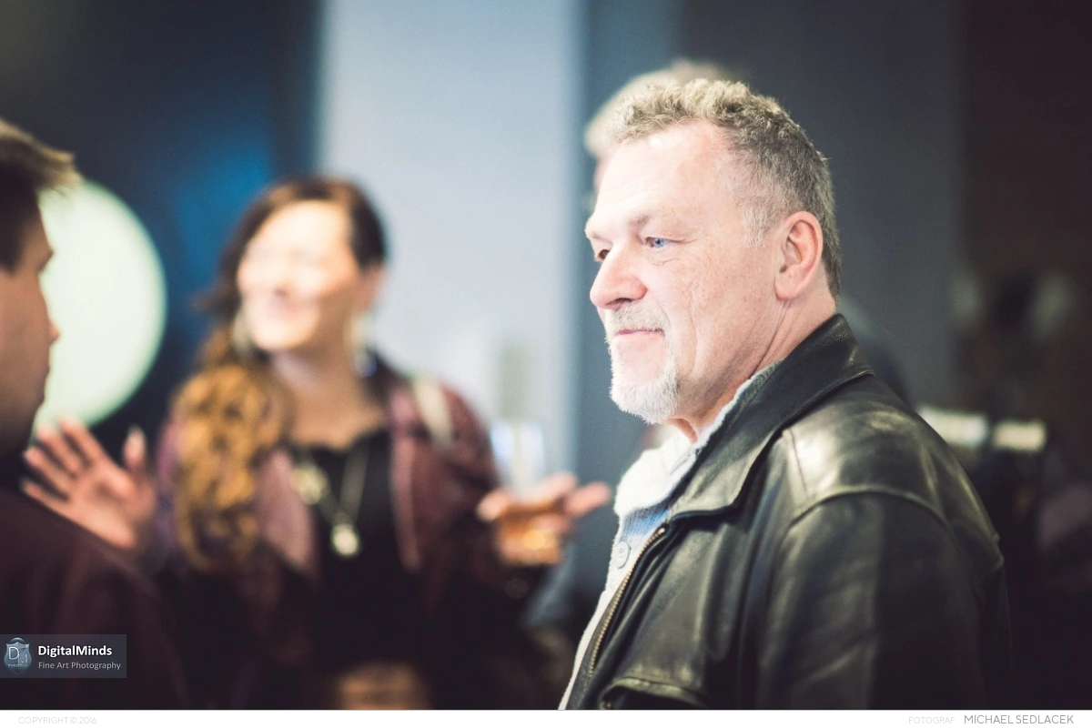 Forumstreffen goes Runway-Studios 04430