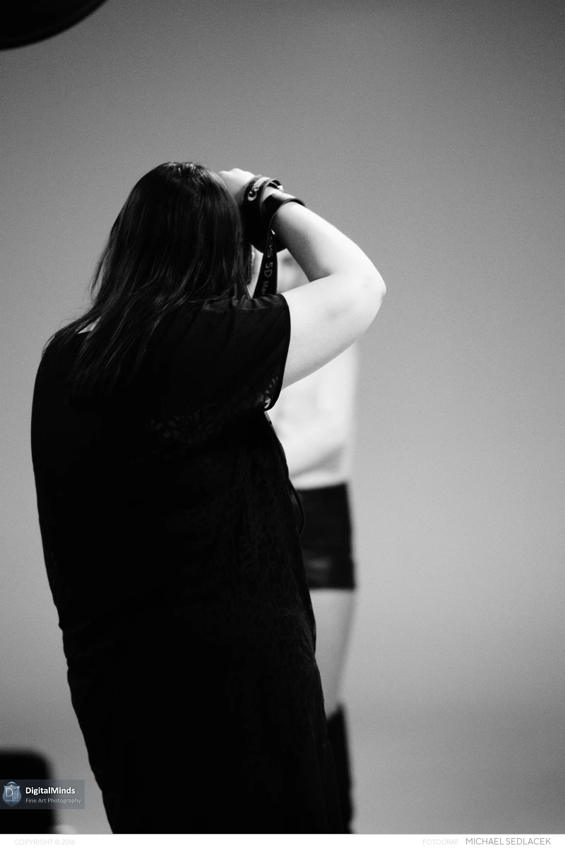 Forumstreffen goes Runway-Studios 04513