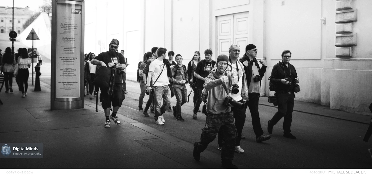 Photowalk mit Mike Suminski 05432