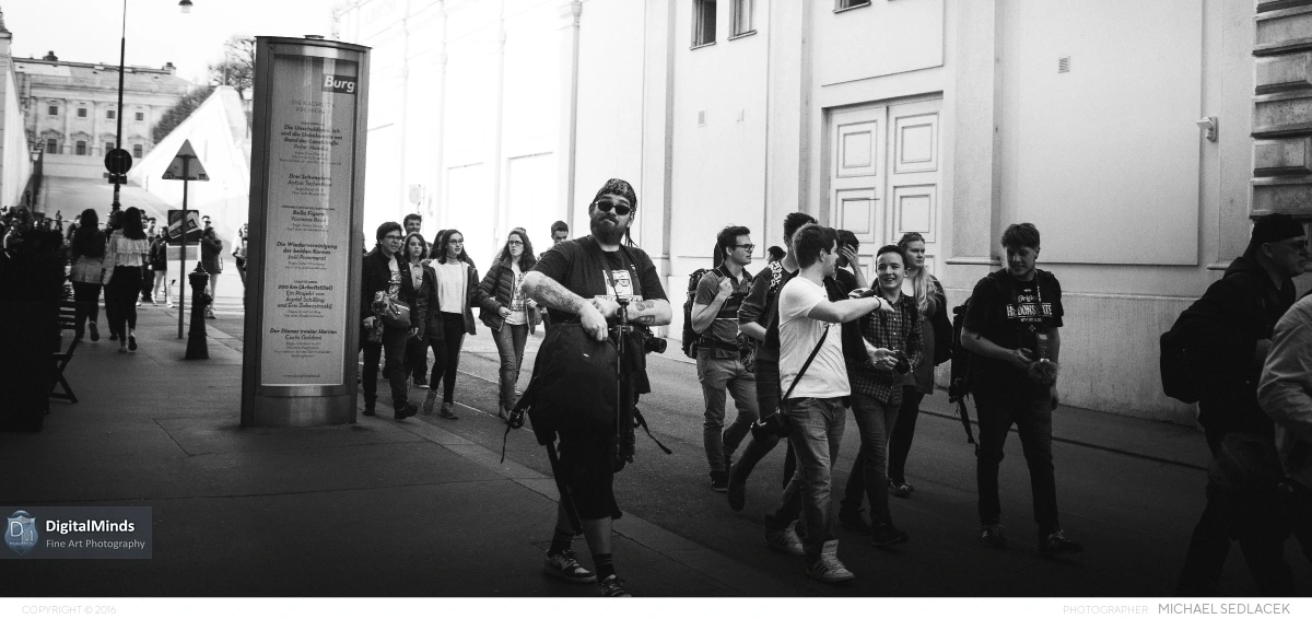 Photowalk mit Mike Suminski 05433