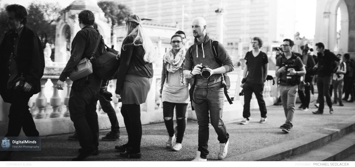 Photowalk mit Mike Suminski 05437