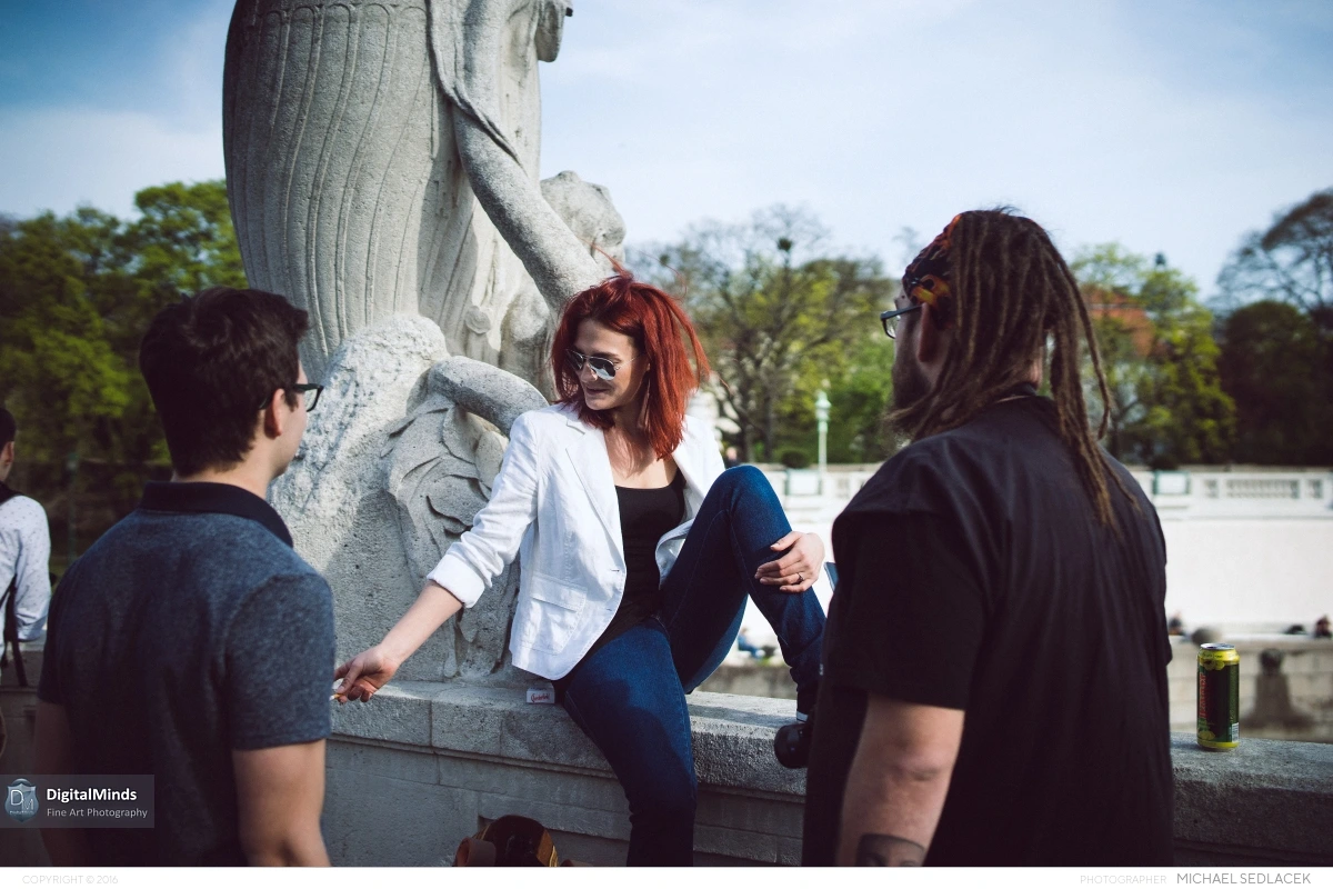 Photowalk mit Mike Suminski 05443