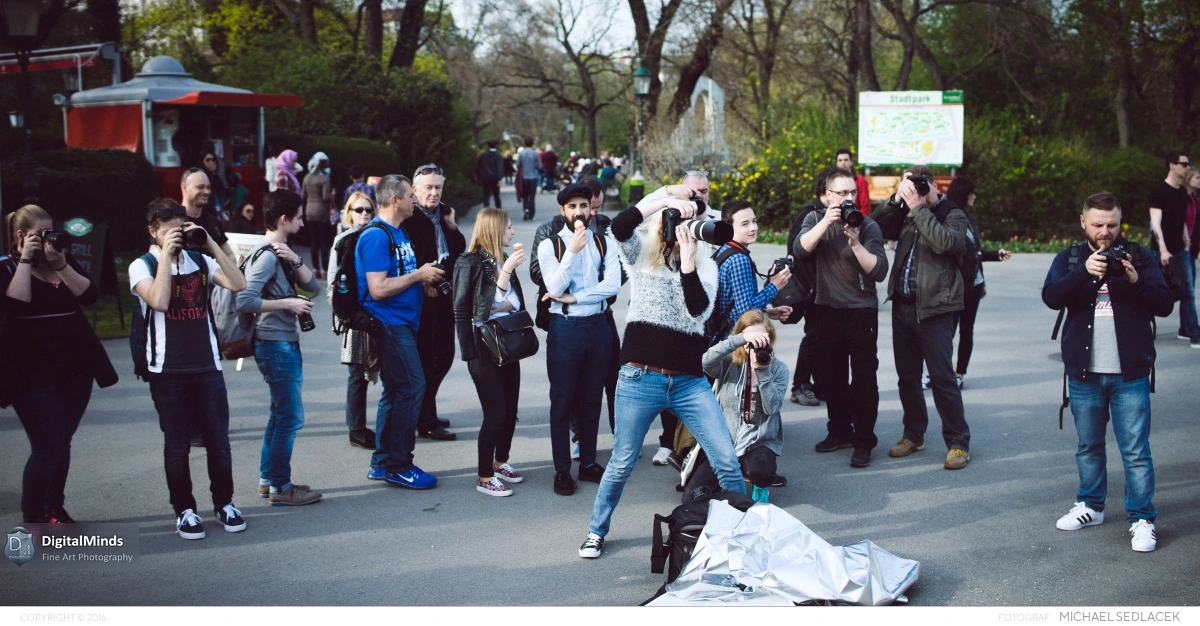 Photowalk mit Mike Suminski 05447
