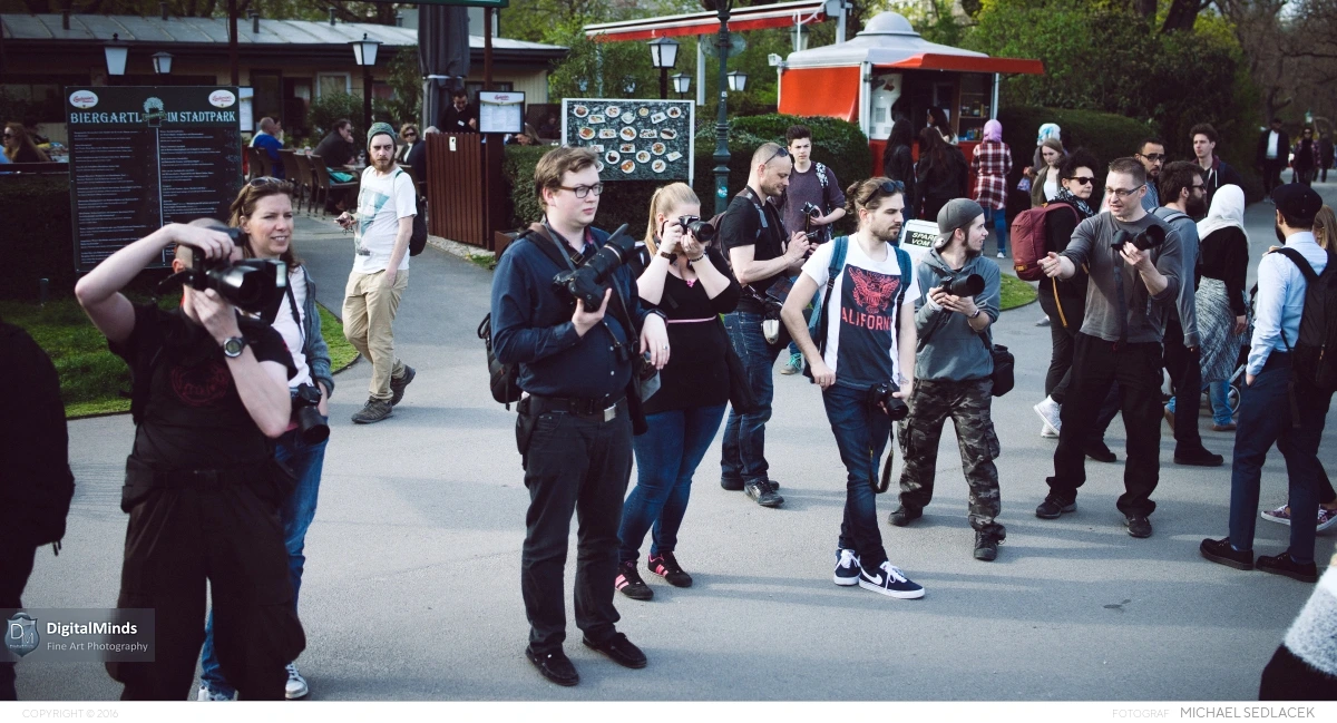 Photowalk mit Mike Suminski 05449