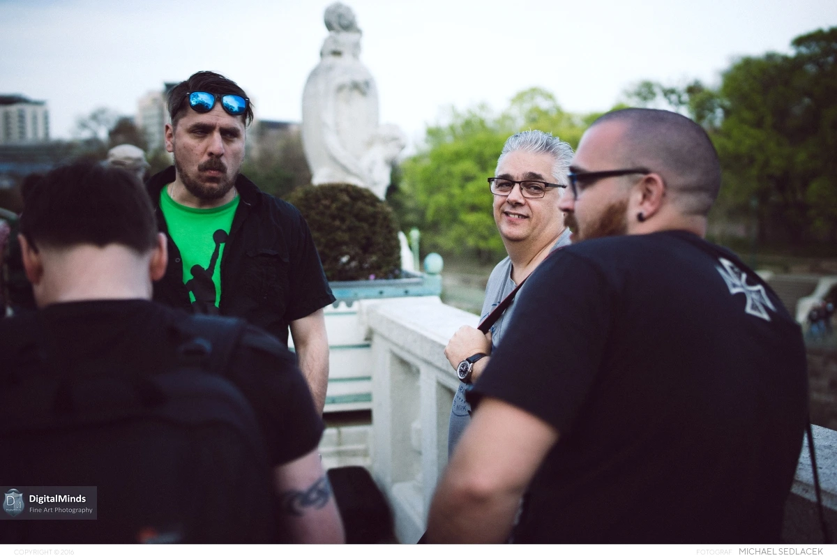 Photowalk mit Mike Suminski 05462