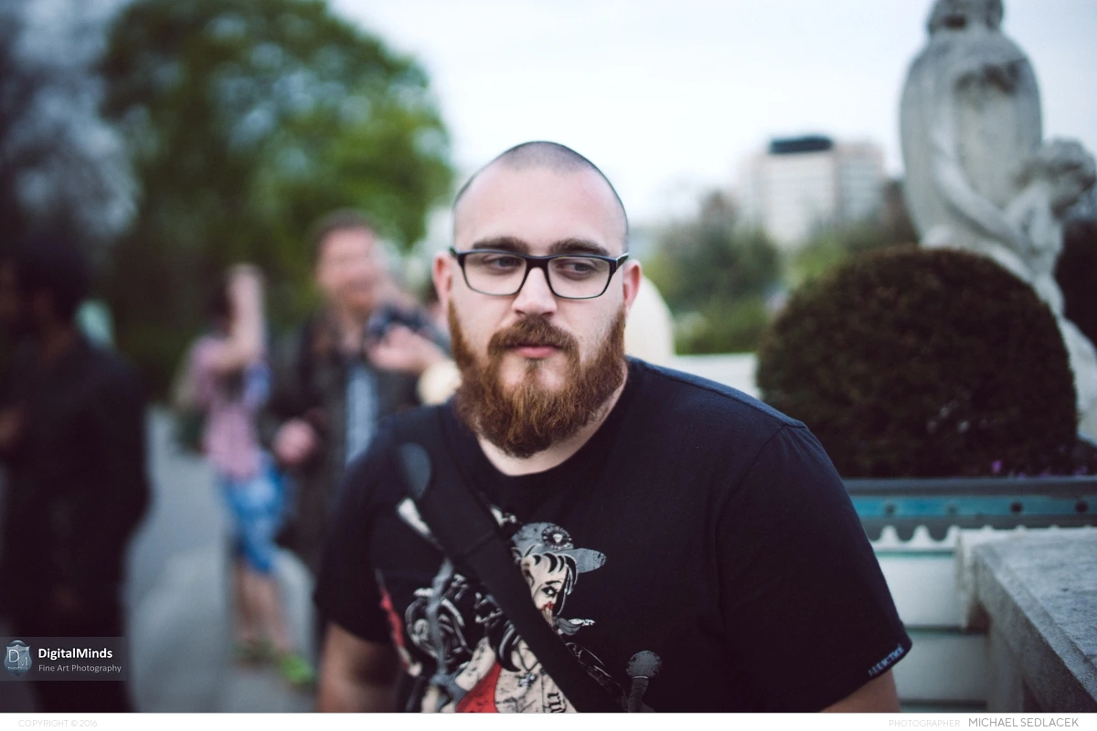 Photowalk mit Mike Suminski 05466