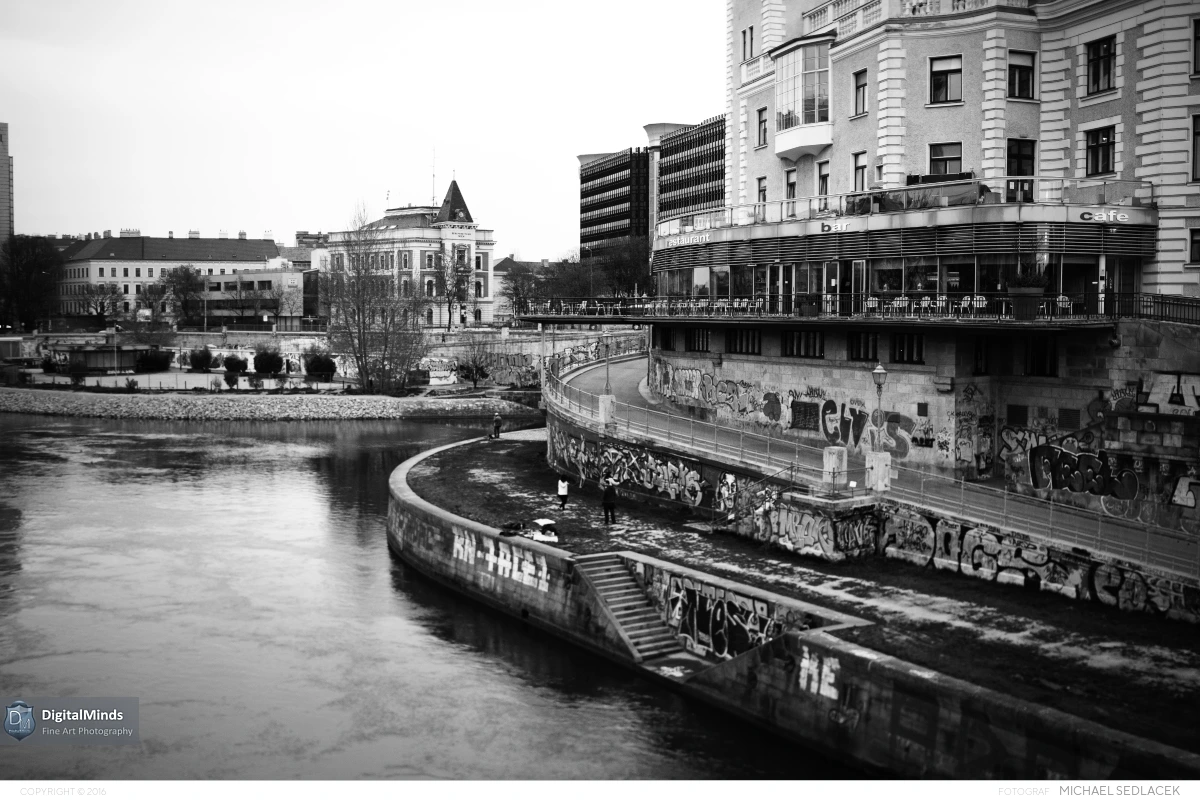 Photowalk mit Mike Suminski 05469