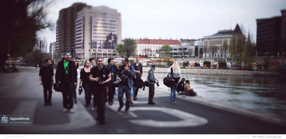 Photowalk mit Mike Suminski 05472