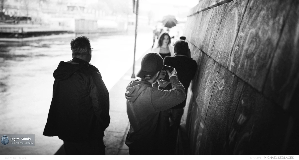 Photowalk mit Mike Suminski 05482