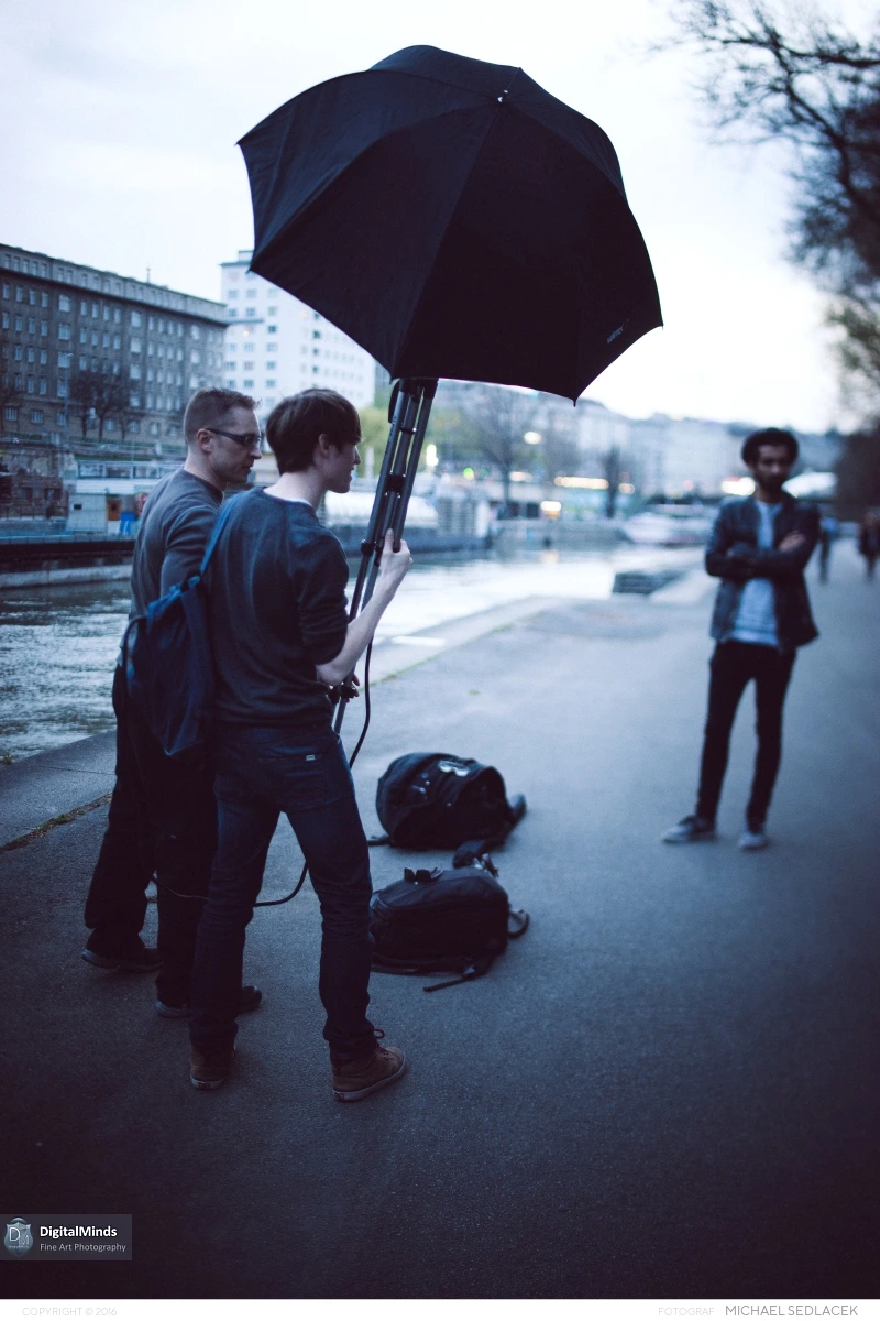 Photowalk mit Mike Suminski 05485