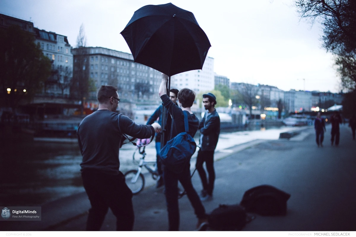 Photowalk mit Mike Suminski 05487