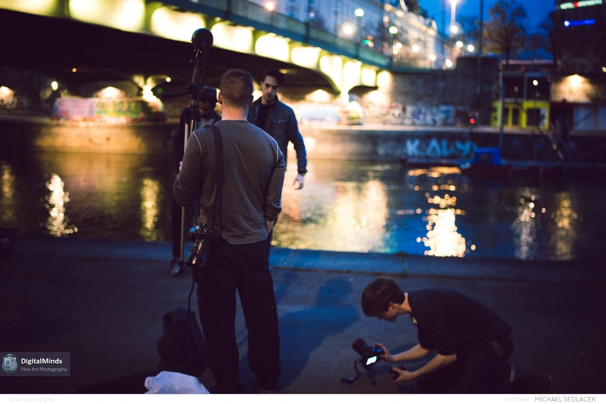 Photowalk mit Mike Suminski 05491
