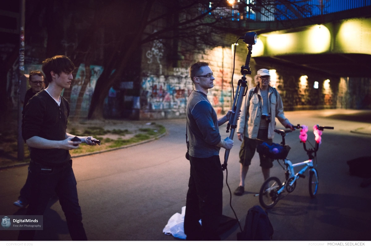 Photowalk mit Mike Suminski 05493