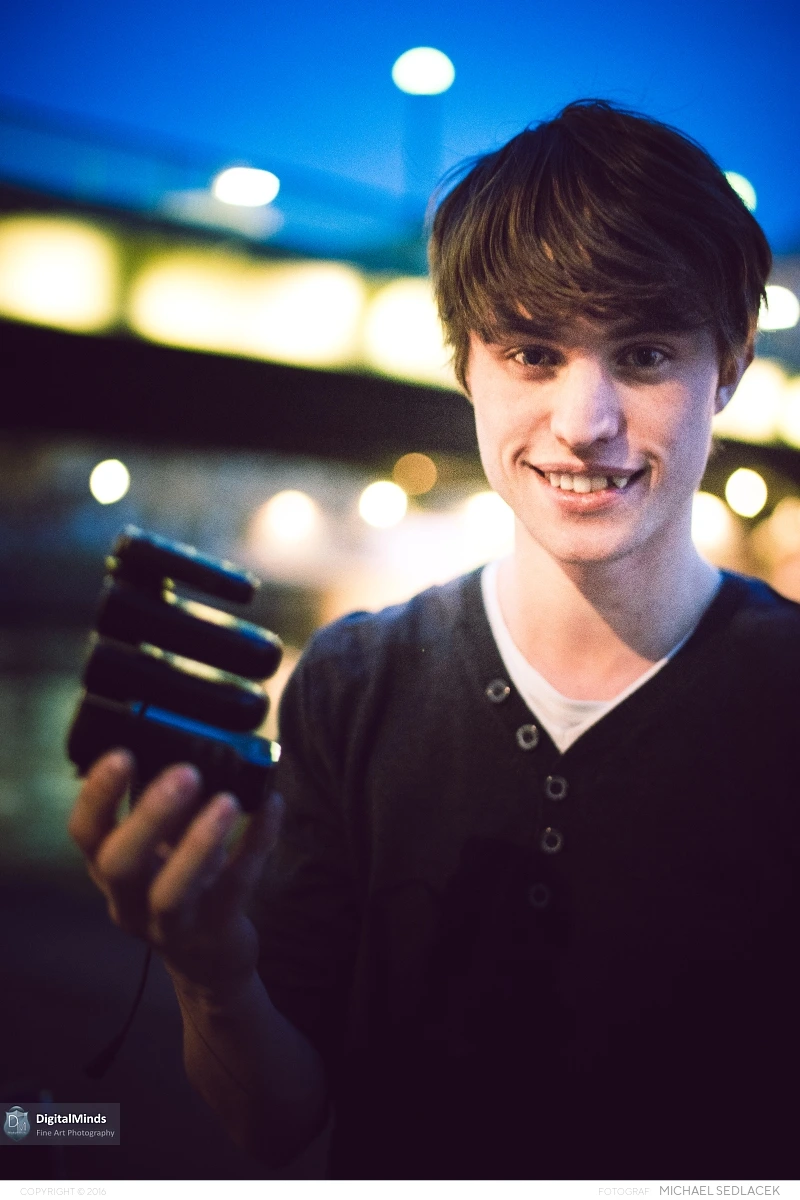 Photowalk mit Mike Suminski 05496