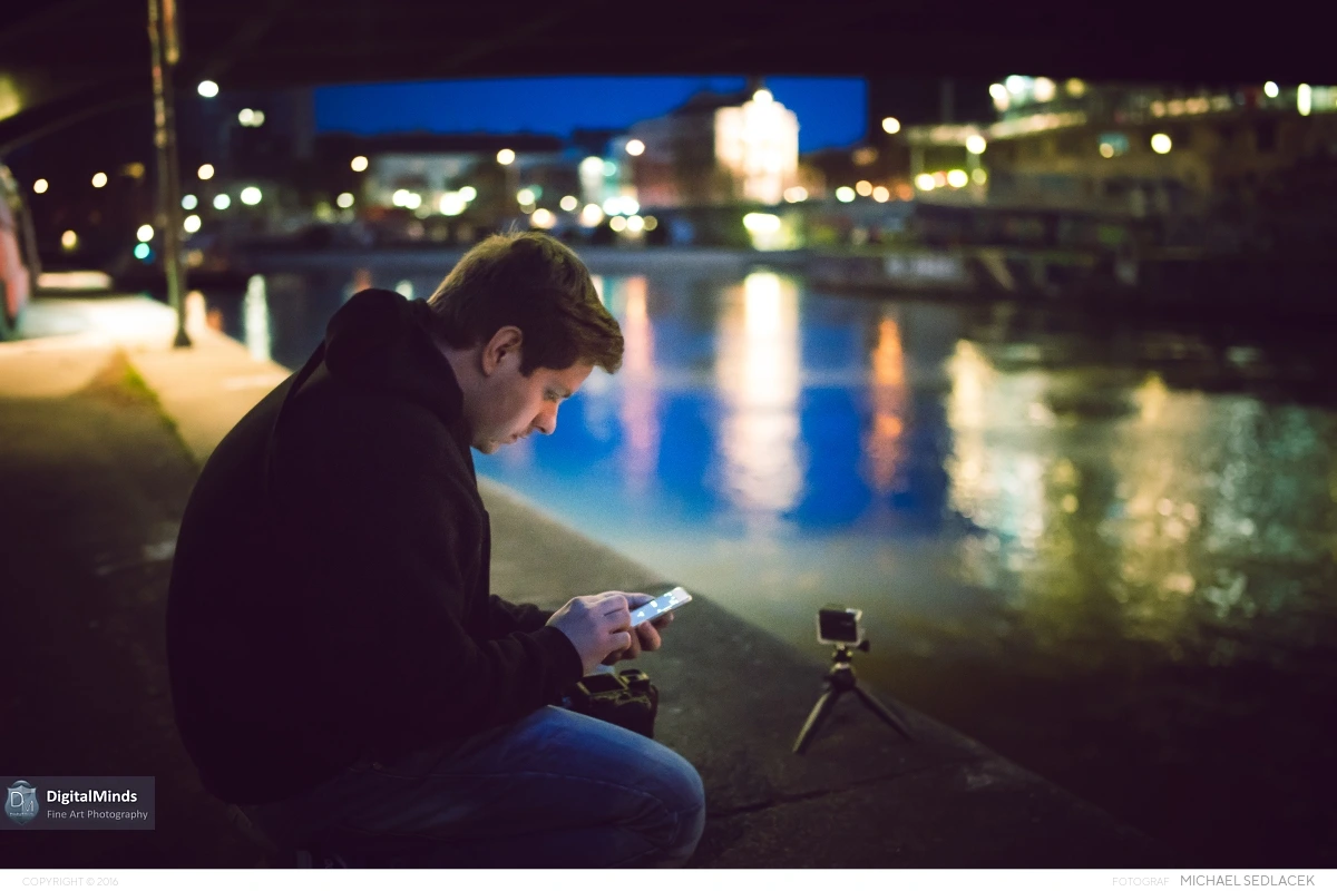 Photowalk mit Mike Suminski 05507