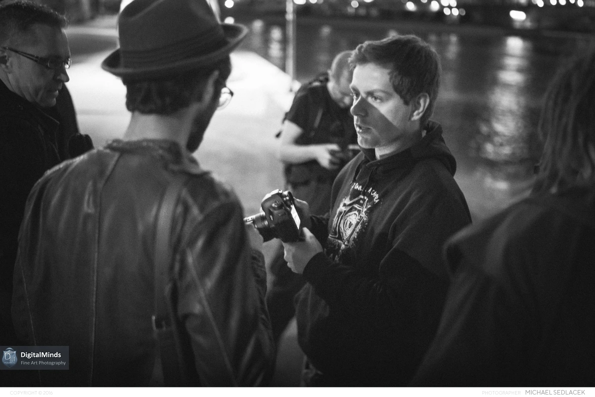 Photowalk mit Mike Suminski 05515