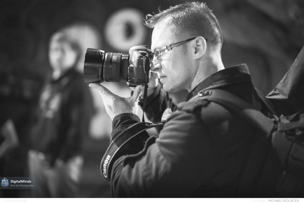 Photowalk mit Mike Suminski 05518