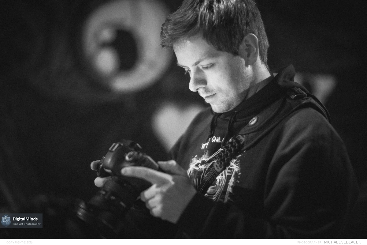 Photowalk mit Mike Suminski 05519