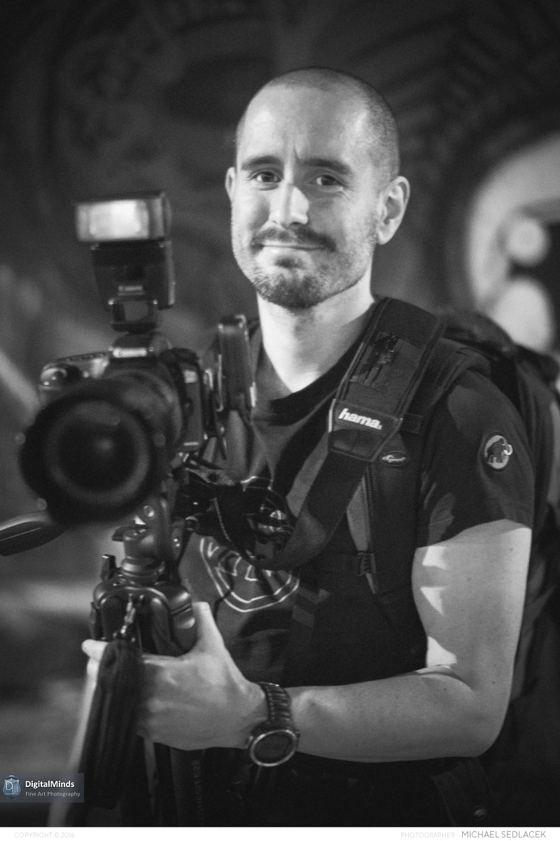 Photowalk mit Mike Suminski 05520