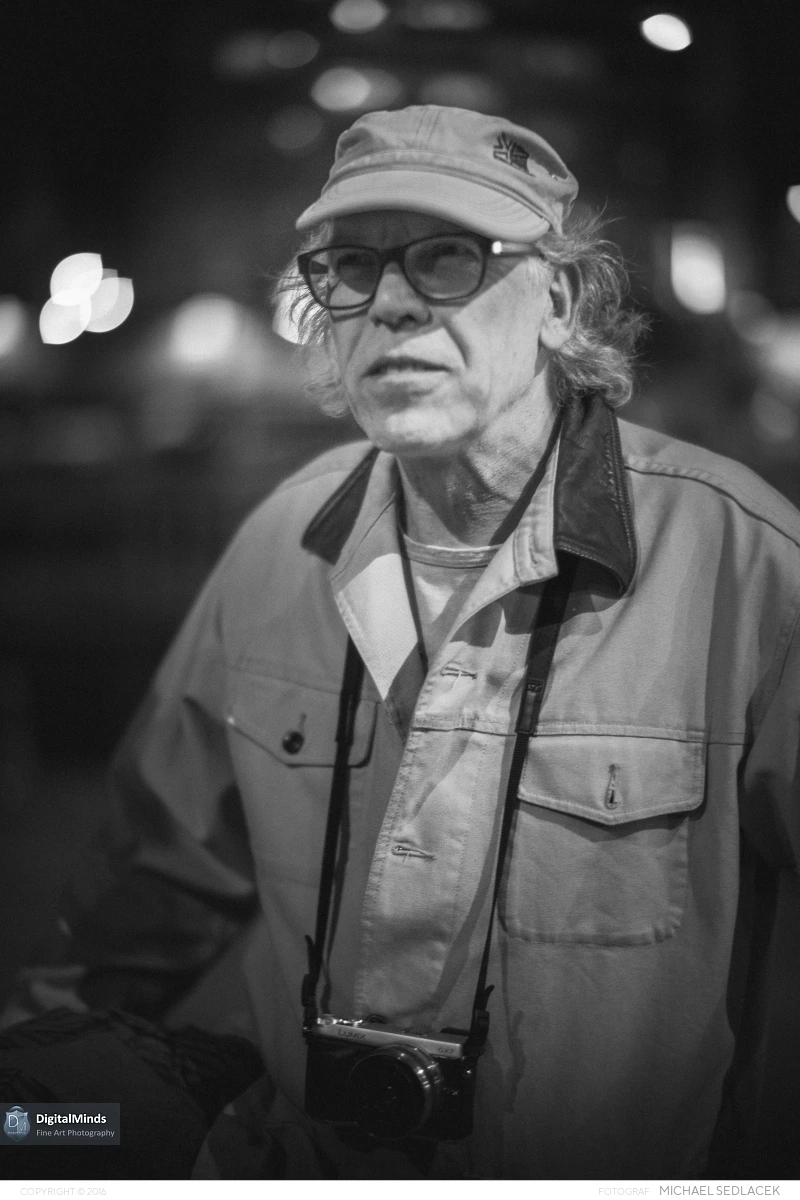 Photowalk mit Mike Suminski 05522