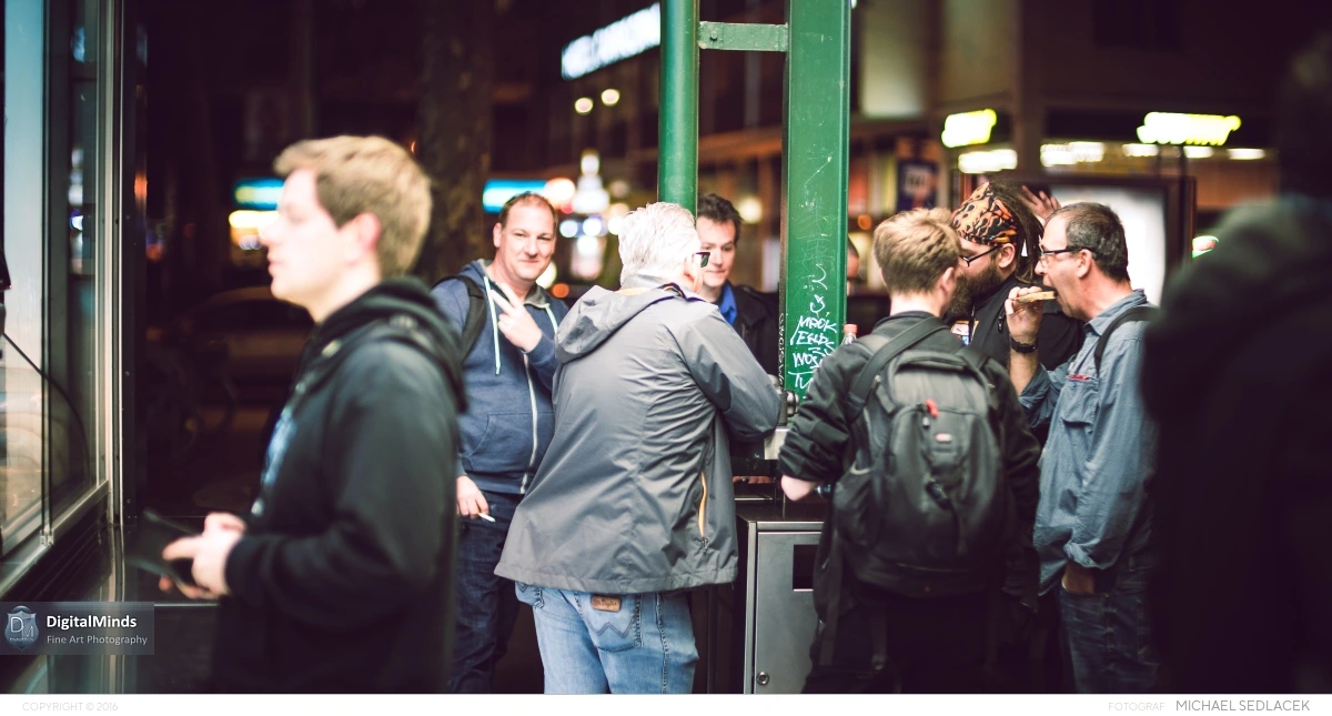 Photowalk mit Mike Suminski 05527