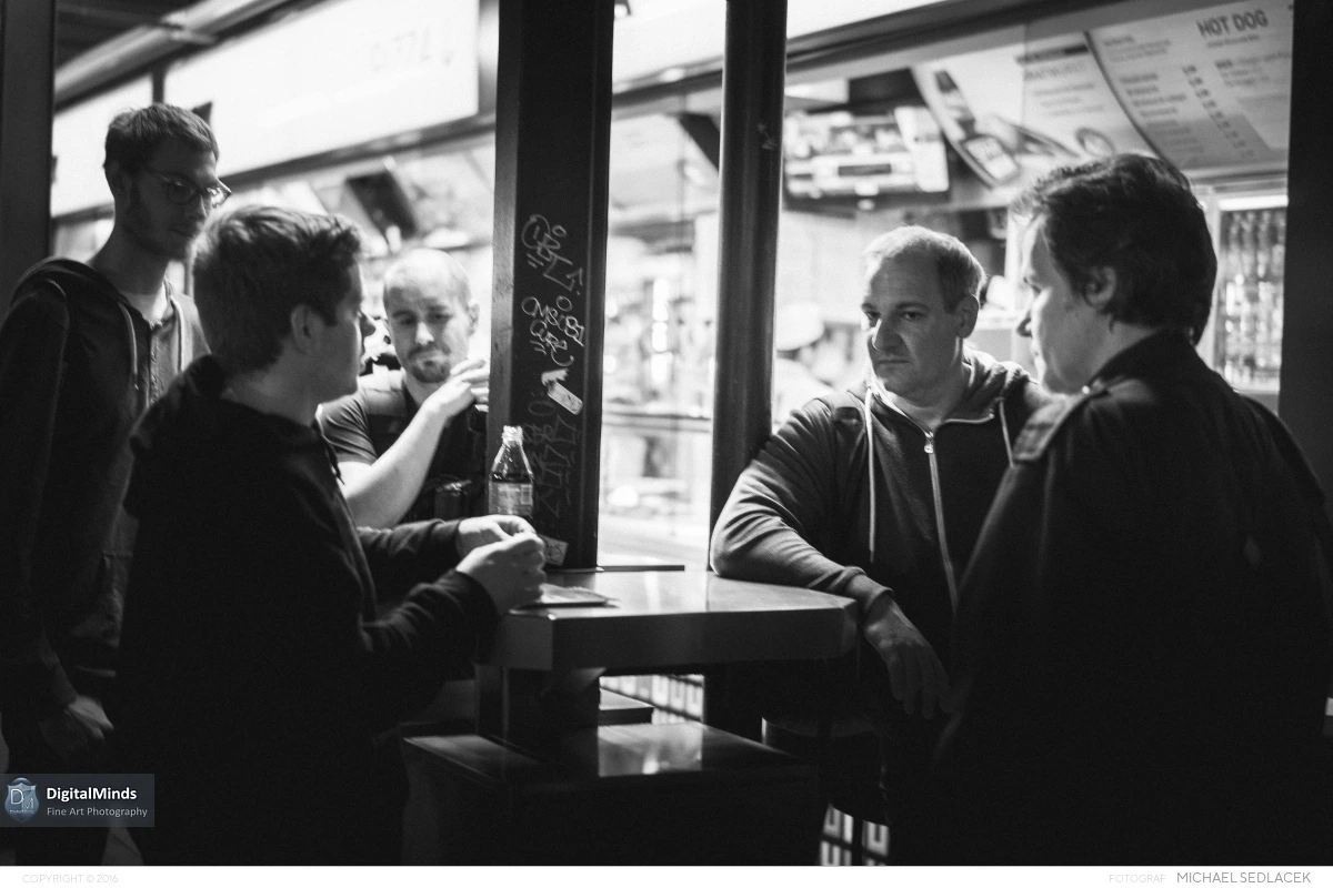 Photowalk mit Mike Suminski 05532